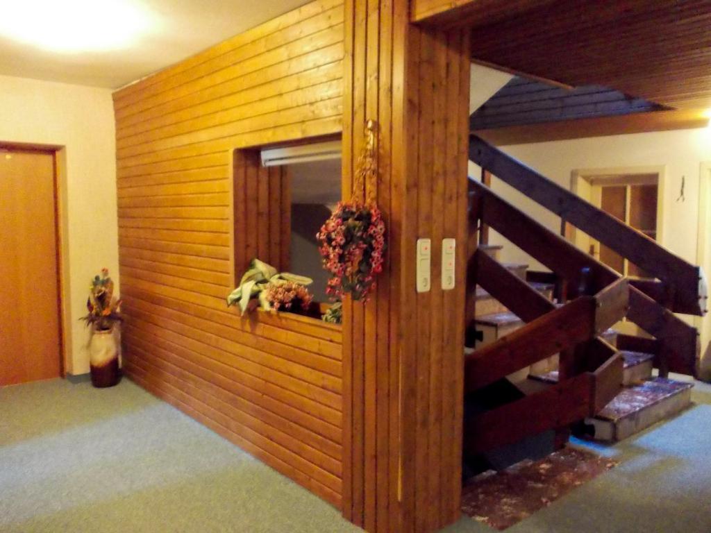Gasthaus Gruber Tamsweg Bagian luar foto