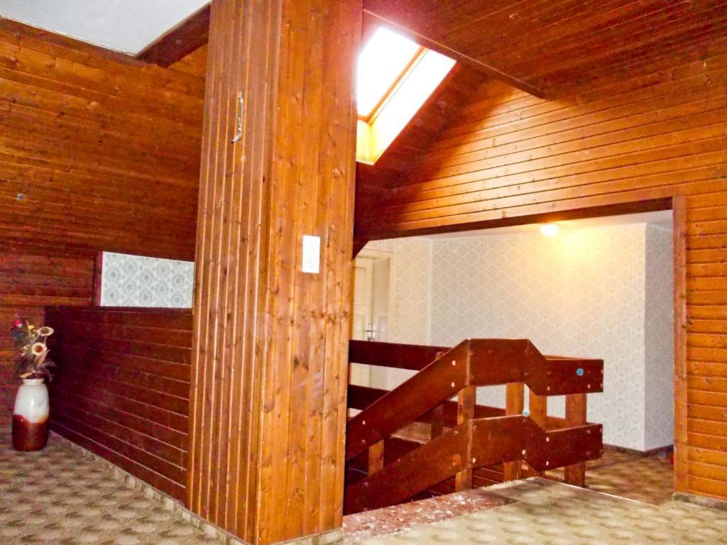 Gasthaus Gruber Tamsweg Bagian luar foto